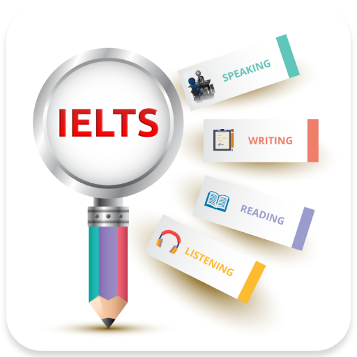 IELTS Band 9