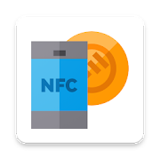 NFC Reader