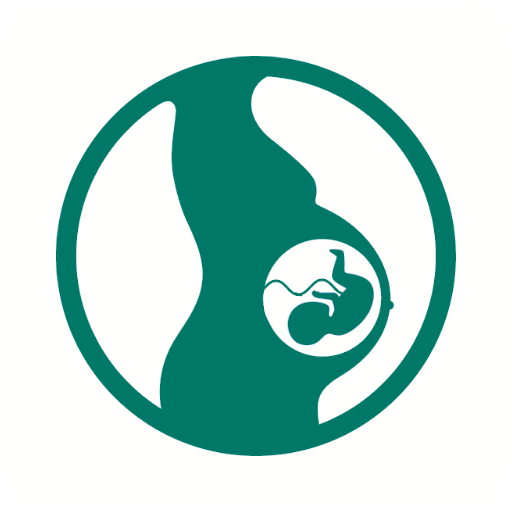 Pregnancy Calculator