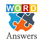 Word Answers