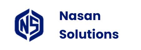 Nasan Solutions Pvt Ltd.